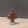 Mézeskalács figura