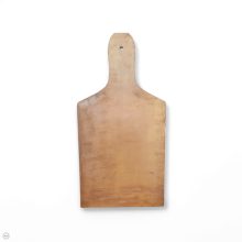 Sörös vágódeszka