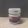 Textilfesték 20 ml fehér