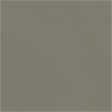 Matt akril festék - iszapszürke 20 ml