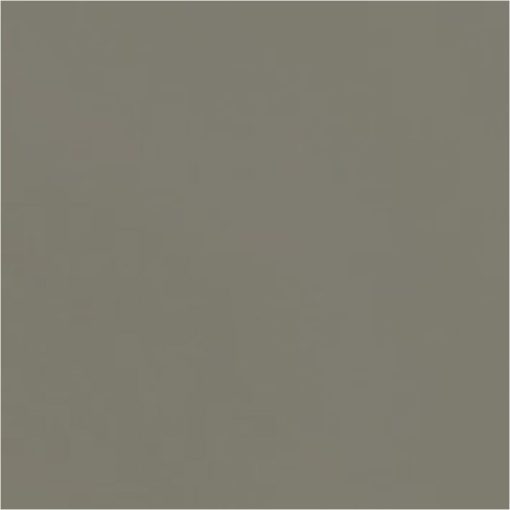 Matt akril festék - iszapszürke 20 ml