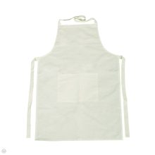 Kreatív csomag: Kötény díszítés