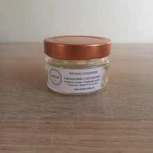 Tisztaság illatviasz üvegben 5 db