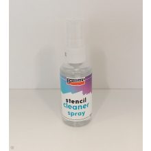 Kreatív csomag: A stencilezés alapjai