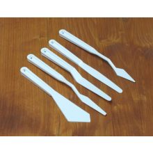 Kreatív csomag: A stencilezés alapjai