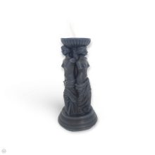 Három Venus oszlop gyertya