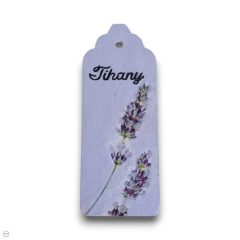Tihany mágnes