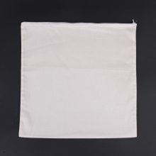 Kreatív csomag: Kispárna díszítés