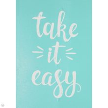 Kreatív csomag: Kispárna díszítés