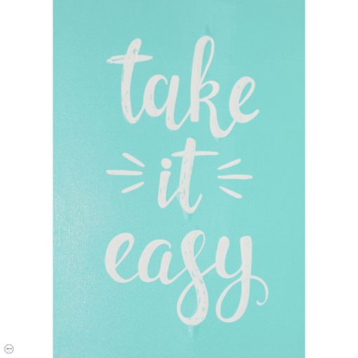 Kreatív csomag: Kispárna díszítés