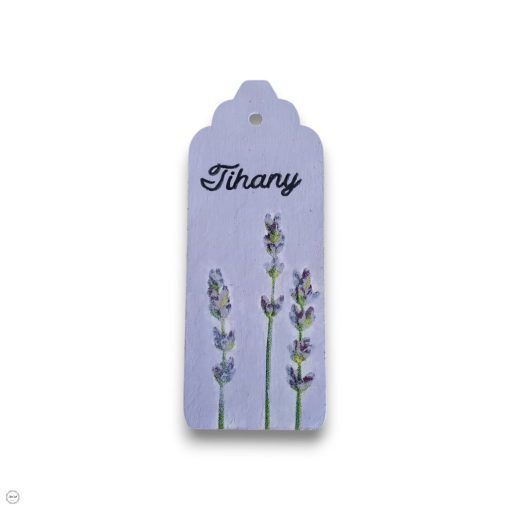 Tihany mágnes
