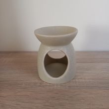 Illóolaj mécsestartó