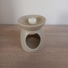 Illóolaj mécsestartó