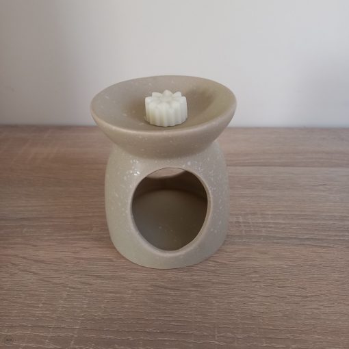 Illóolaj mécsestartó