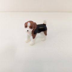 Beagle mini kutya