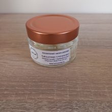 Holdistennő illatviasz üvegben 5 db