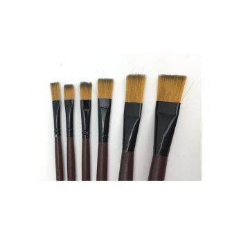 Eszközök, kellékek, szerszámok, ecsetek