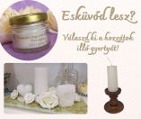 Esküvő